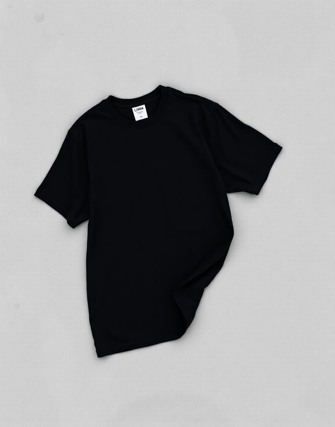 Polera #0001 — detalle de tela